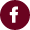 Like us on Facebook
