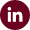 Connect with us on LinkedIn